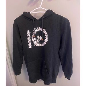 Ten Tree hoodie